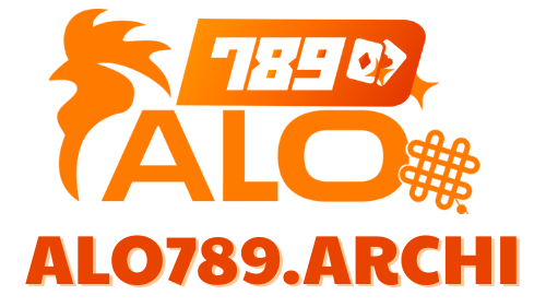 ALO789 – Nhà Cái Thomo Uy Tín Nhất Năm 2025 | Nhận 88K Miễn Phí