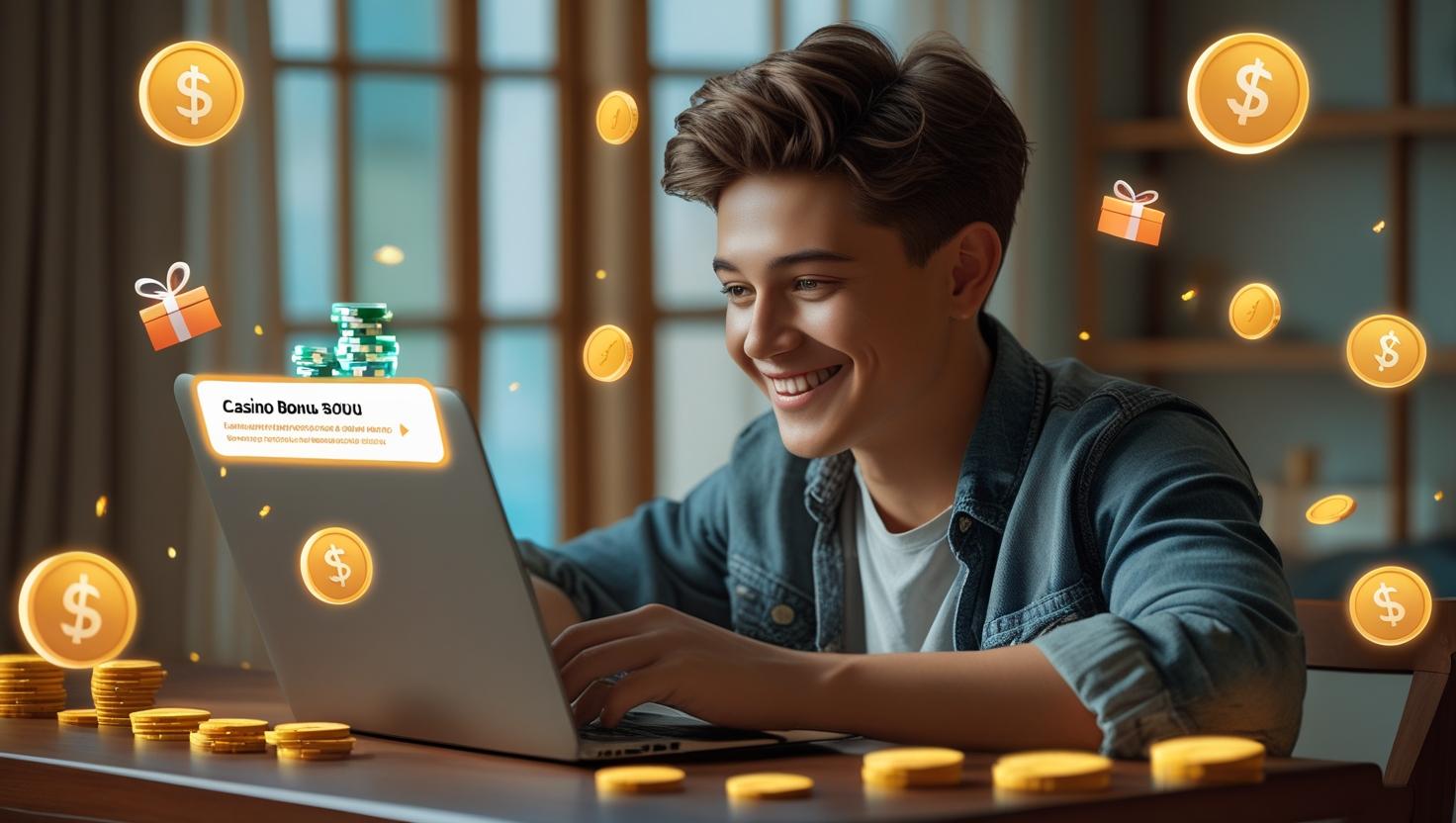 Lý do nên lựa chọn hợp tác đại lý ALO789