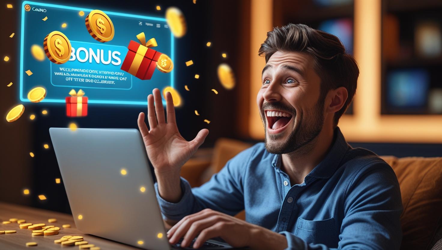 Hướng dẫn chi tiết cách tải app ALO789